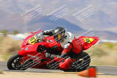 media/Feb-24-2023-Apex Assassins (Fri) [[1dfdb28110]]/Trackday 1/Session 3 (Turn 16 Inside)/